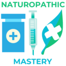 Naturopathic Mastery