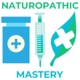 Naturopathic Mastery